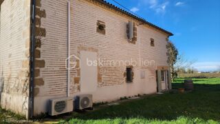 Maison à vendre 10 pièces 286 m²