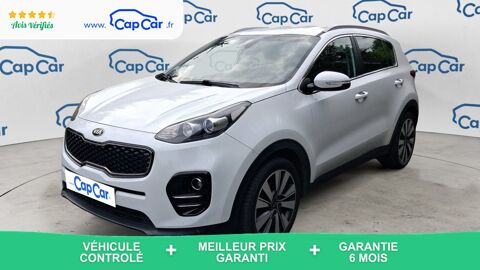 Image Annonce