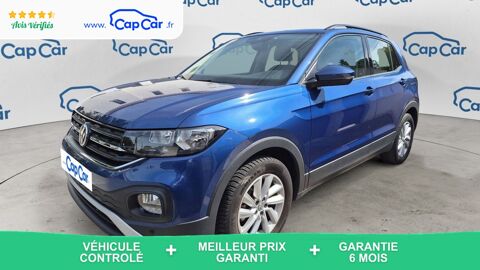 Image Annonce