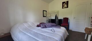  Maison � vendre 5 pi�ces 173 m�