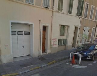  Immeuble � vendre 1 pi�ce 109 m�