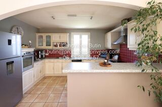  Villa � vendre 5 pi�ces 114 m�