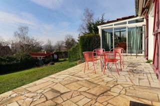  Maison � vendre 6 pi�ces 152 m�