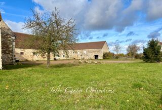  Propriété/château à vendre 6 pièces 153 m²
