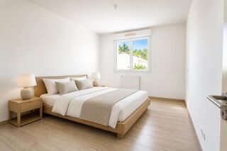  Duplex/triplex à vendre 3 pièces 60 m²
