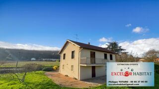  Villa � vendre 5 pi�ces 120 m�