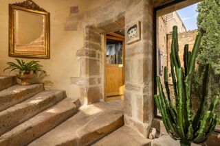  Maison à vendre 7 pièces 180 m²
