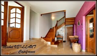  Maison à vendre 15 + pièces 365 m²