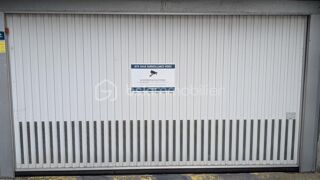  Parking / Garage  vendre 12 m