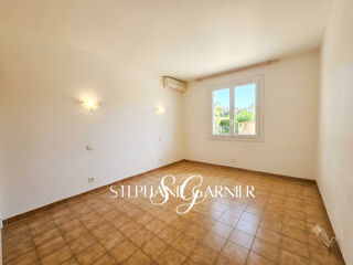  Maison à vendre 3 pièces 65 m²