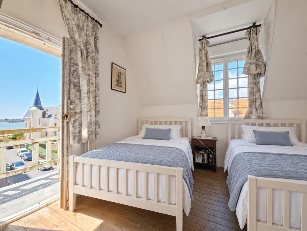 à vendre  Maison Royan (17200)