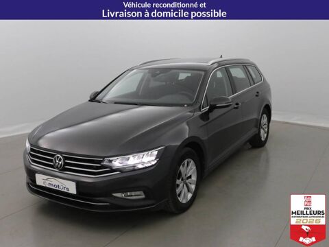 Image Annonce