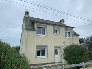  Maison � vendre 7 pi�ces 120 m�