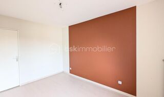  Appartement à vendre 4 pièces 83 m²
