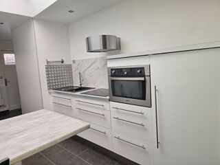  Maison  vendre 4 pices 85 m