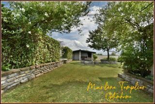  Villa � vendre 6 pi�ces 135 m�