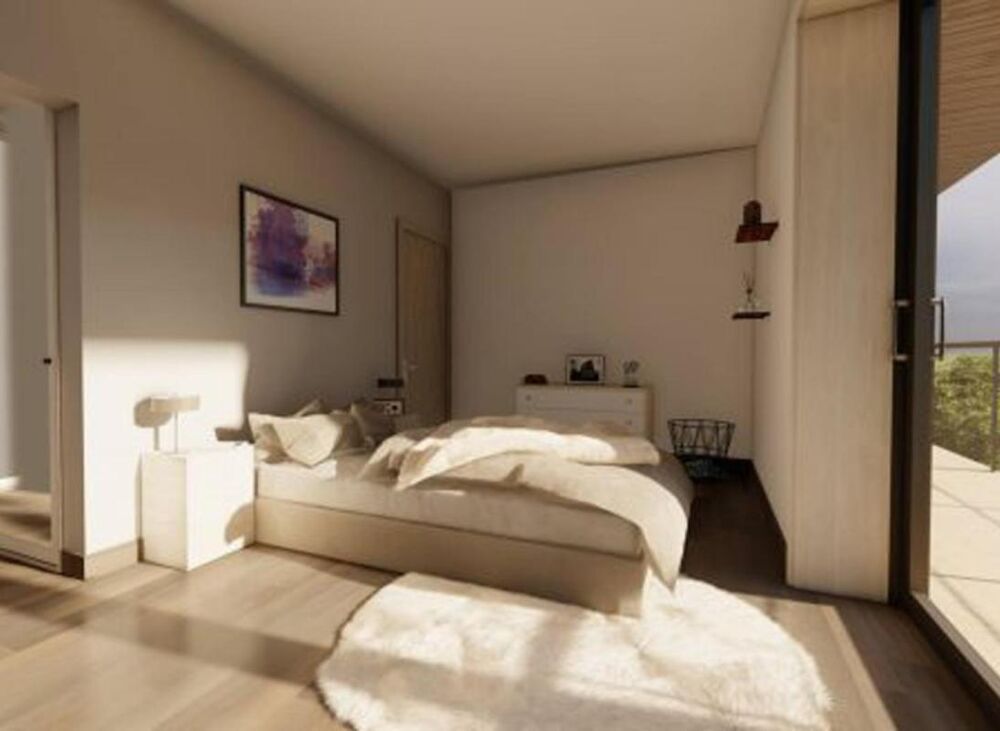 Vente Appartement 3 PIÈCES de 63m² Lyon 4