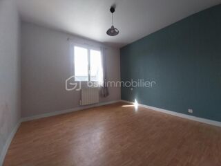  Maison à vendre 5 pièces 114 m²