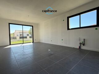  Maison à vendre 3 pièces 76 m²