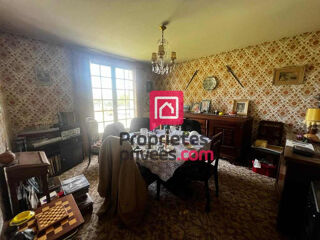  Maison � vendre 8 pi�ces 205 m�