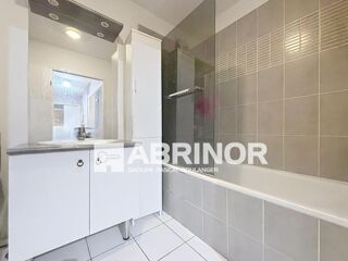  Appartement � vendre 3 pi�ces 68 m�