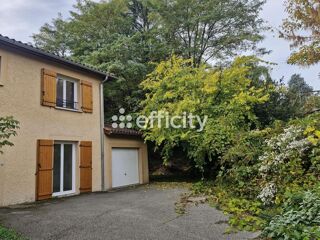  Maison  vendre 6 pices 131 m