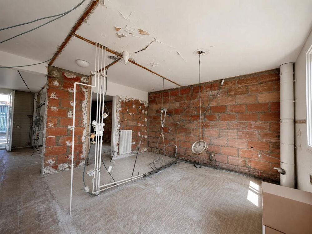Vente Maison Rambouillet centre – Bien à fort potentiel avec atelier indépendant Rambouillet