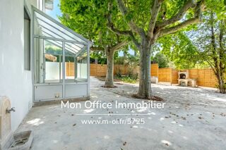  Maison  vendre 5 pices 130 m