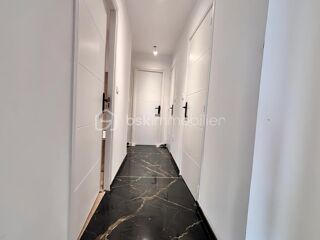  Maison � vendre 5 pi�ces 125 m�