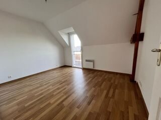  Maison à vendre 4 pièces 100 m²