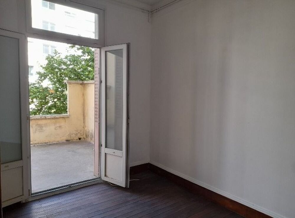 Location Maison Maison de 135m2 à louer sur Grenoble Grenoble