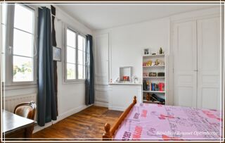  Maison � vendre 7 pi�ces 139 m�