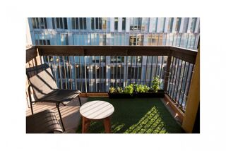  Appartement  vendre 4 pices 86 m