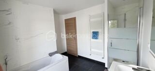  Maison � vendre 5 pi�ces 115 m�