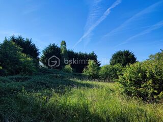  Terrain à vendre 5088 m²