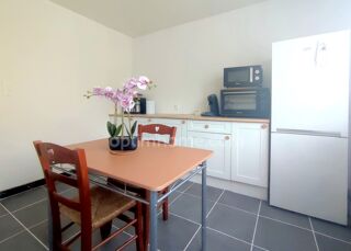  Maison  vendre 5 pices 116 m