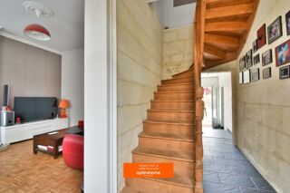  Propriété/château à vendre 6 pièces 163 m²