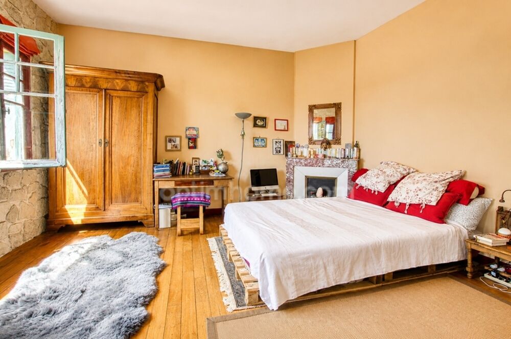 à vendre  Maison Muret (31600)