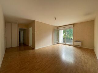  Appartement à vendre 3 pièces 65 m²