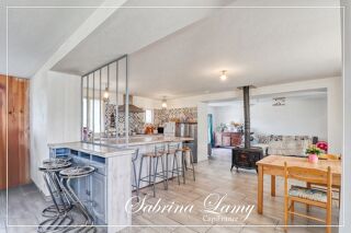  Maison à vendre 6 pièces 202 m²
