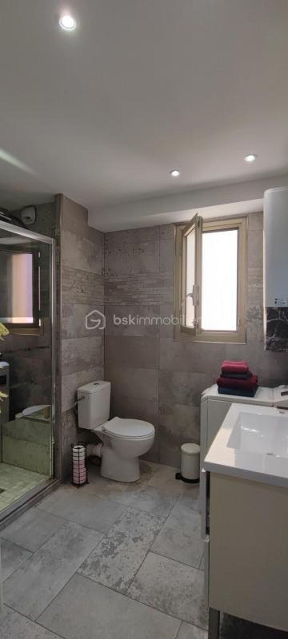 studio 31 m2 centre ville super renta