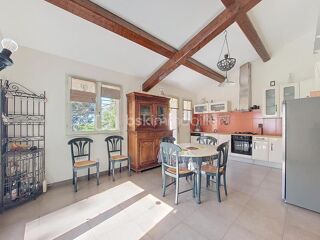  Villa � vendre 6 pi�ces 135 m�