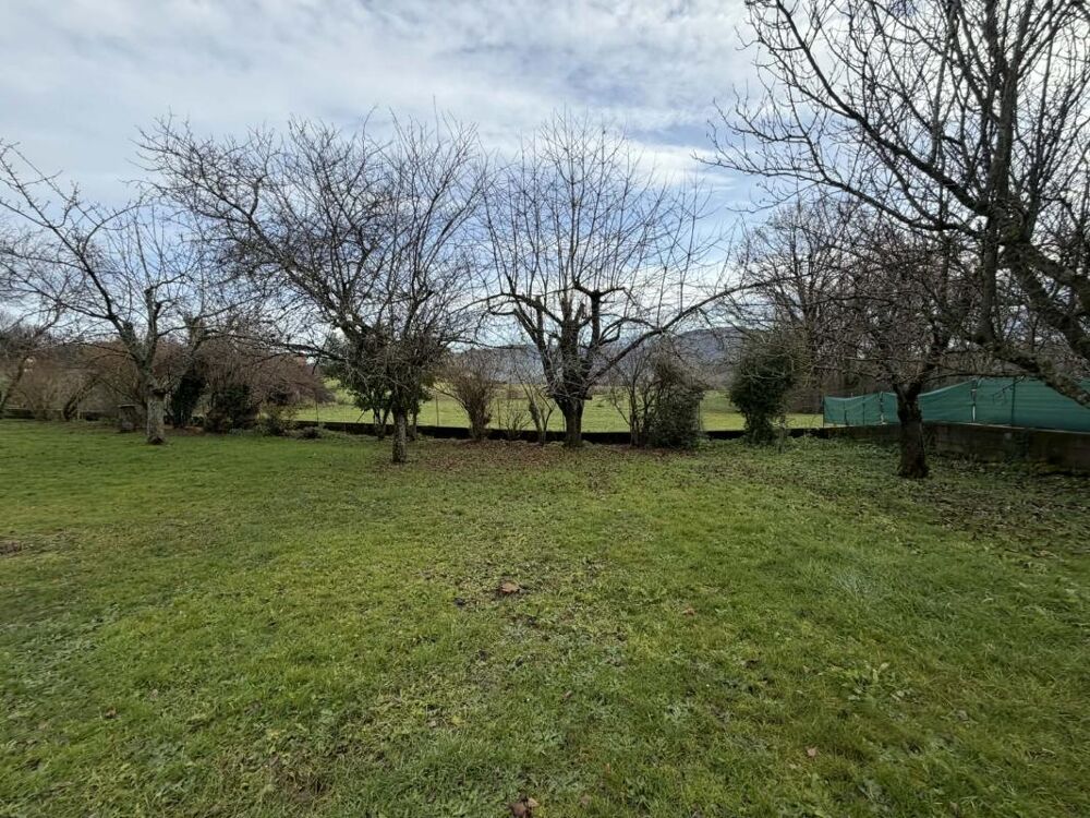 Vente Maison Votre projet sur mesure à La Combe de Sillingy Sillingy