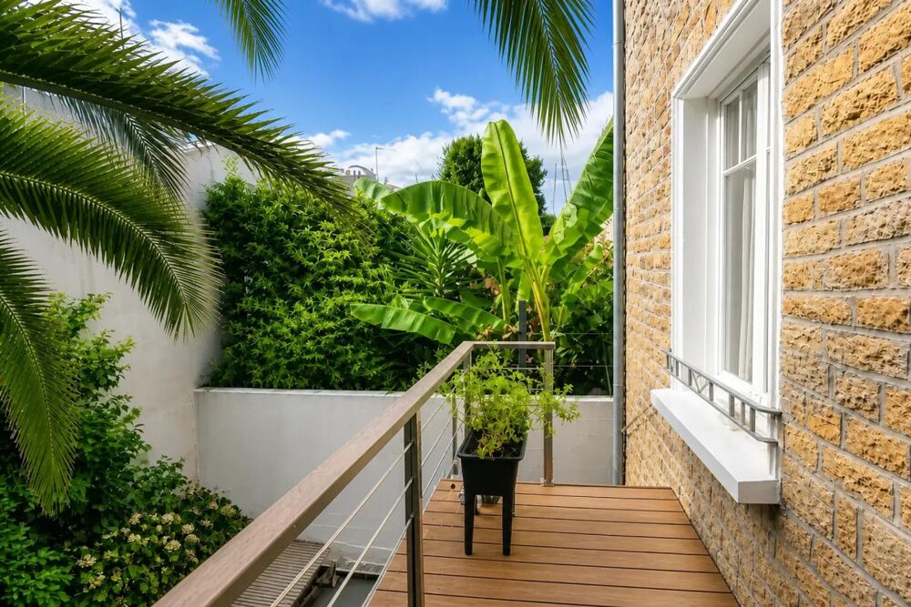 Maison de 6 pièces de 115,86 m² à Lorient
