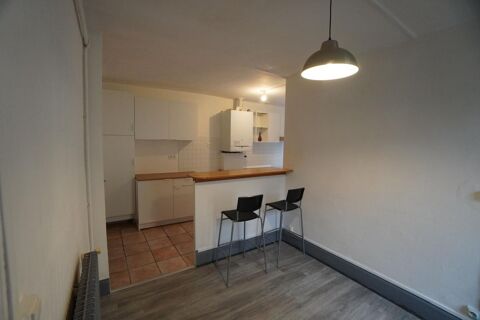  Maison � louer 3 pi�ces 84 m�