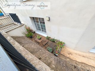  Appartement  vendre 1 pice 42 m