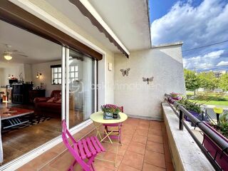  Maison � vendre 7 pi�ces 184 m�