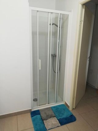  Appartement à louer 2 pièces 45 m²