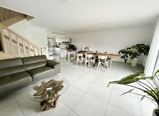  Maison � vendre 5 pi�ces 95 m�