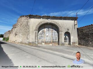  Maison à vendre 4 pièces 120 m²